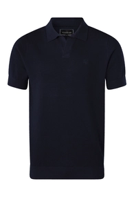 Stonecast heren polo