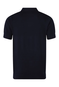 Stonecast heren polo