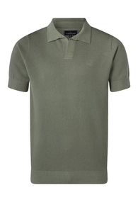 Stonecast heren polo