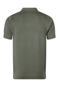 Stonecast heren polo