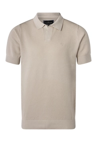 Stonecast heren polo