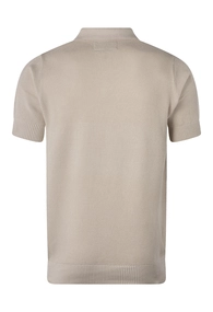 Stonecast heren polo