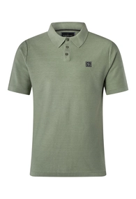 Stonecast heren polo