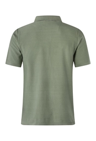 Stonecast heren polo