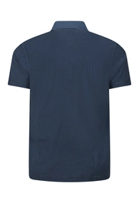 Stonecast heren polo