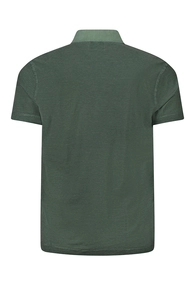 Stonecast heren polo
