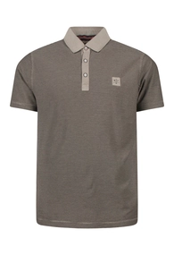Stonecast heren polo