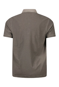 Stonecast heren polo