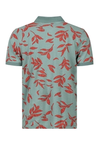 Stonecast heren polo