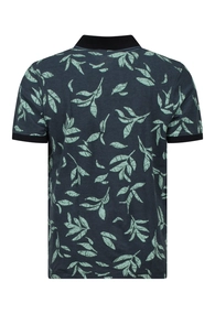 Stonecast heren polo