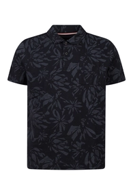 Stonecast heren polo