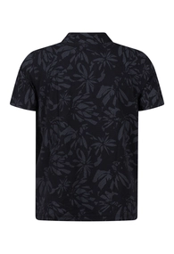 Stonecast heren polo