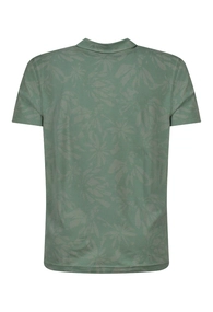 Stonecast heren polo