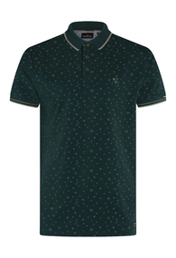 Stonecast heren polo