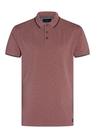 Stonecast heren polo