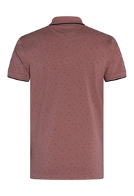 Stonecast heren polo