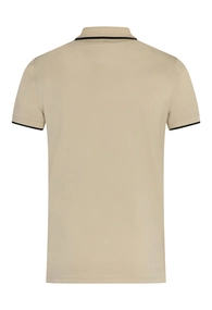 Stonecast heren polo