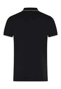 Stonecast heren polo