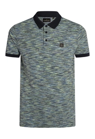 Stonecast heren polo