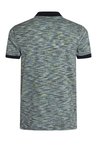Stonecast heren polo