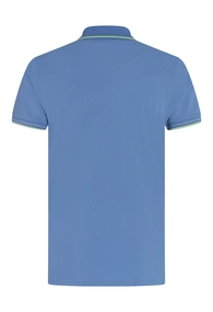 Stonecast heren polo