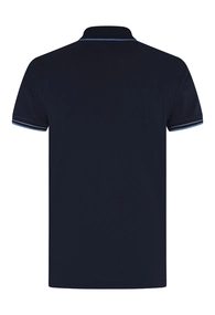 Stonecast heren polo