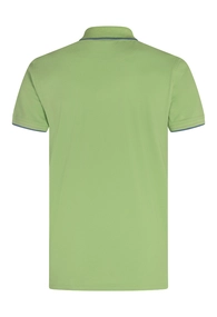 Stonecast heren polo