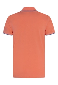 Stonecast heren polo
