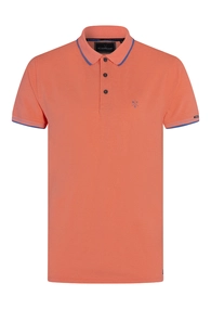 Stonecast heren polo