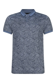 Stonecast heren polo