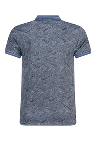 Stonecast heren polo