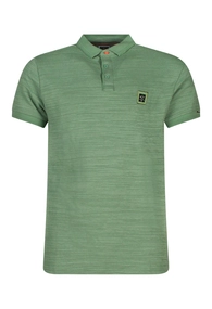 Stonecast heren polo