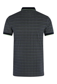 Stonecast heren polo