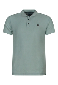 Stonecast heren polo