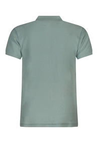 Stonecast heren polo