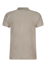 Stonecast heren polo