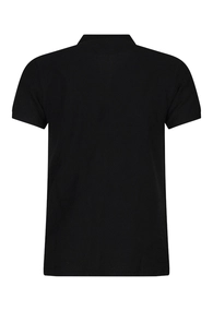 Stonecast heren polo