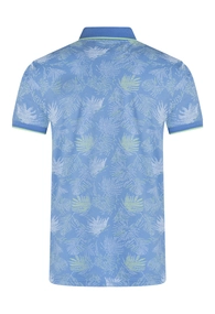 Stonecast heren polo