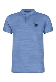 Stonecast heren polo