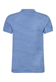 Stonecast heren polo
