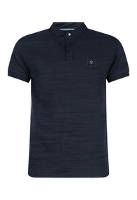 Stonecast heren polo