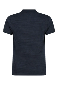 Stonecast heren polo