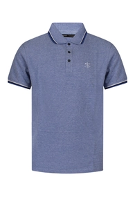 Stonecast heren polo