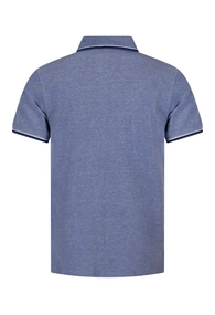 Stonecast heren polo