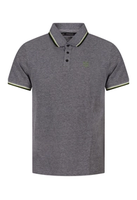 Stonecast heren polo