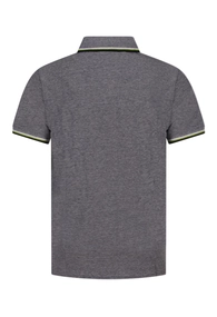 Stonecast heren polo