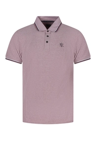 Stonecast heren polo