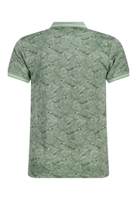 Stonecast heren polo