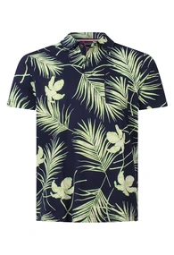 Stonecast heren polo