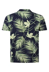 Stonecast heren polo
